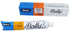BALLY MUHTELİF YAPIŞTIRICILAR · 153457001 — Temsilî görsel